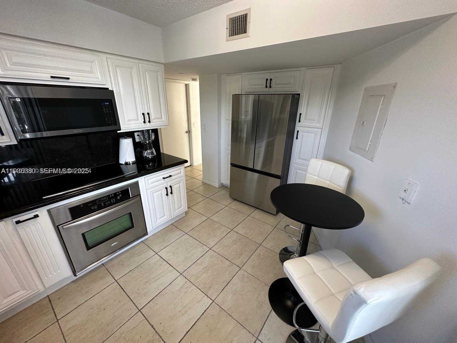 Small Image of 3300 NORTH EAST 191ST ST #518, Aventura Number 16