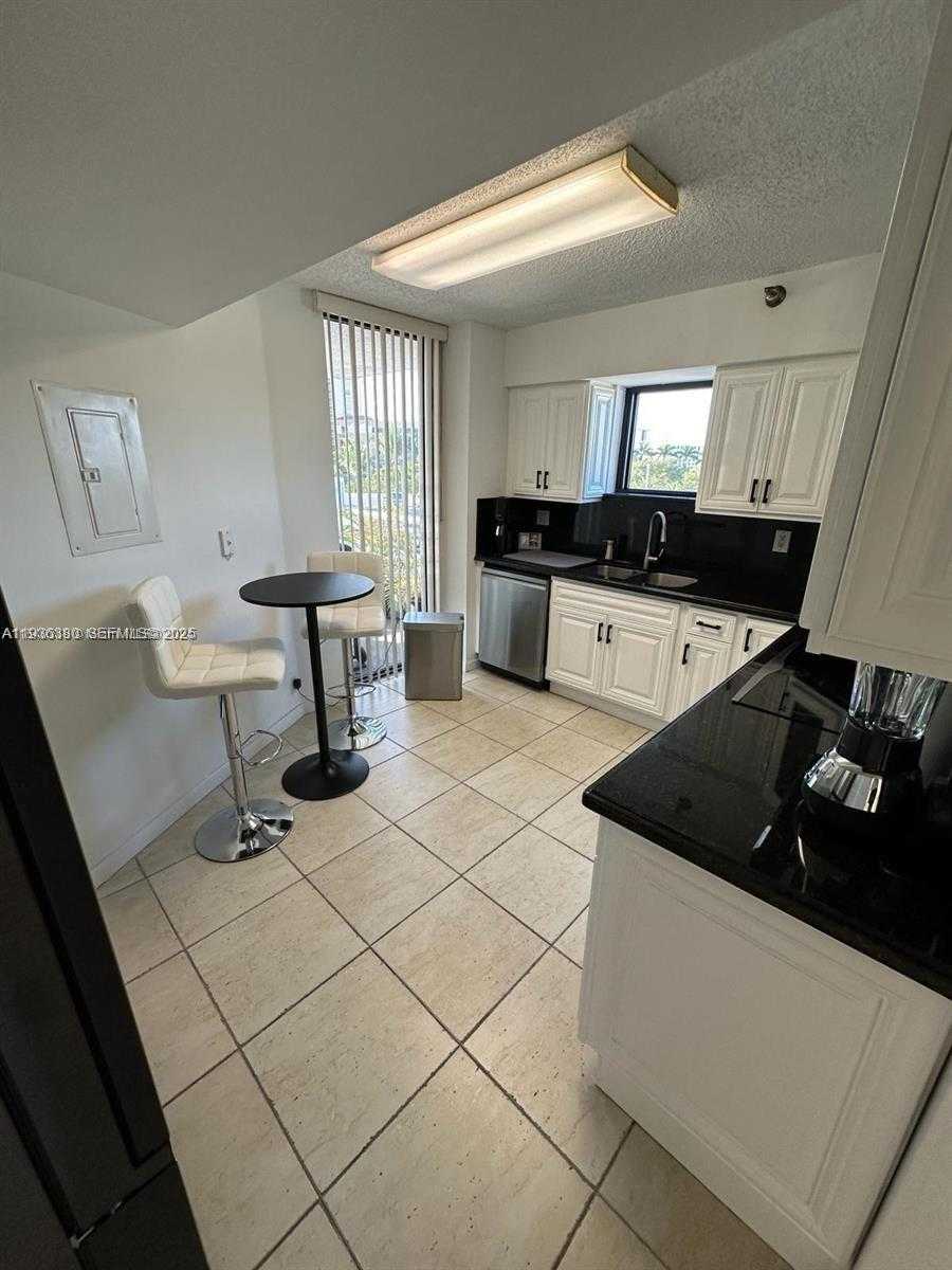 Small Image of 3300 NORTH EAST 191ST ST #518, Aventura Number 17