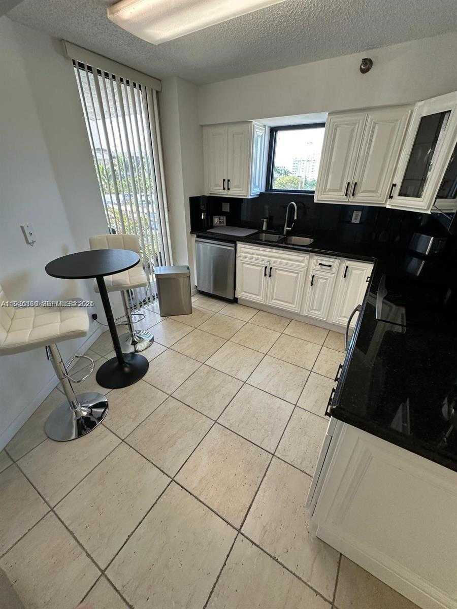 Small Image of 3300 NORTH EAST 191ST ST #518, Aventura Number 18