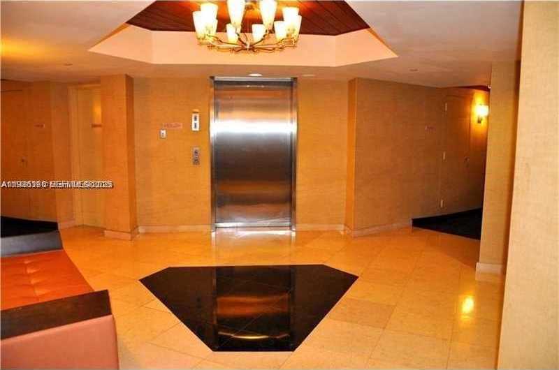 Small Image of 3300 NORTH EAST 191ST ST #518, Aventura Number 2