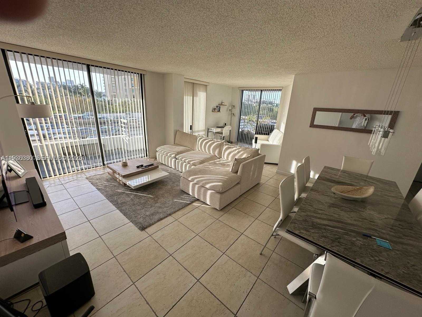 Small Image of 3300 NORTH EAST 191ST ST #518, Aventura Number 20
