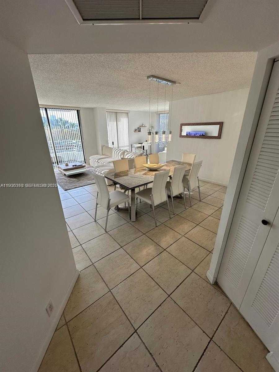 Small Image of 3300 NORTH EAST 191ST ST #518, Aventura Number 21