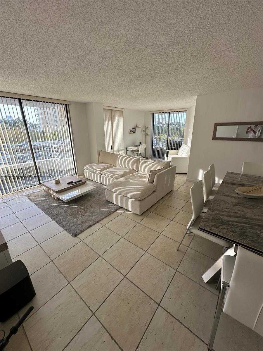 Small Image of 3300 NORTH EAST 191ST ST #518, Aventura Number 22