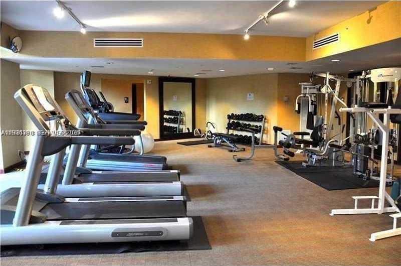 Small Image of 3300 NORTH EAST 191ST ST #518, Aventura Number 24