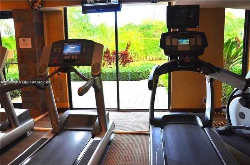 Small Image of 3300 NORTH EAST 191ST ST #518, Aventura Number 25