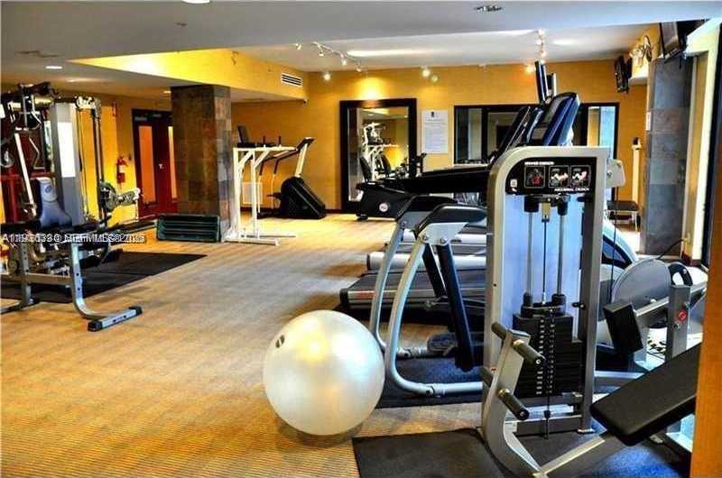 Small Image of 3300 NORTH EAST 191ST ST #518, Aventura Number 26