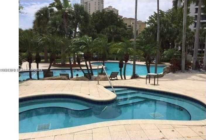 Small Image of 3300 NORTH EAST 191ST ST #518, Aventura Number 27