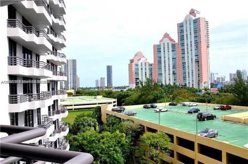 Small Image of 3300 NORTH EAST 191ST ST #518, Aventura Number 28