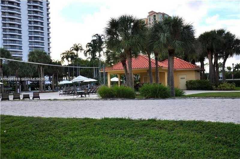Small Image of 3300 NORTH EAST 191ST ST #518, Aventura Number 29