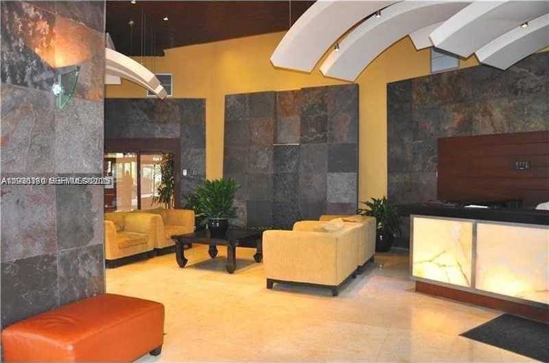 Small Image of 3300 NORTH EAST 191ST ST #518, Aventura Number 3