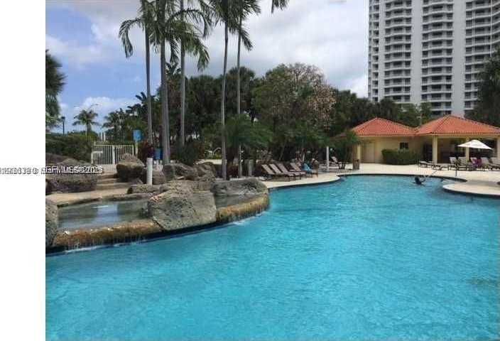 Small Image of 3300 NORTH EAST 191ST ST #518, Aventura Number 4