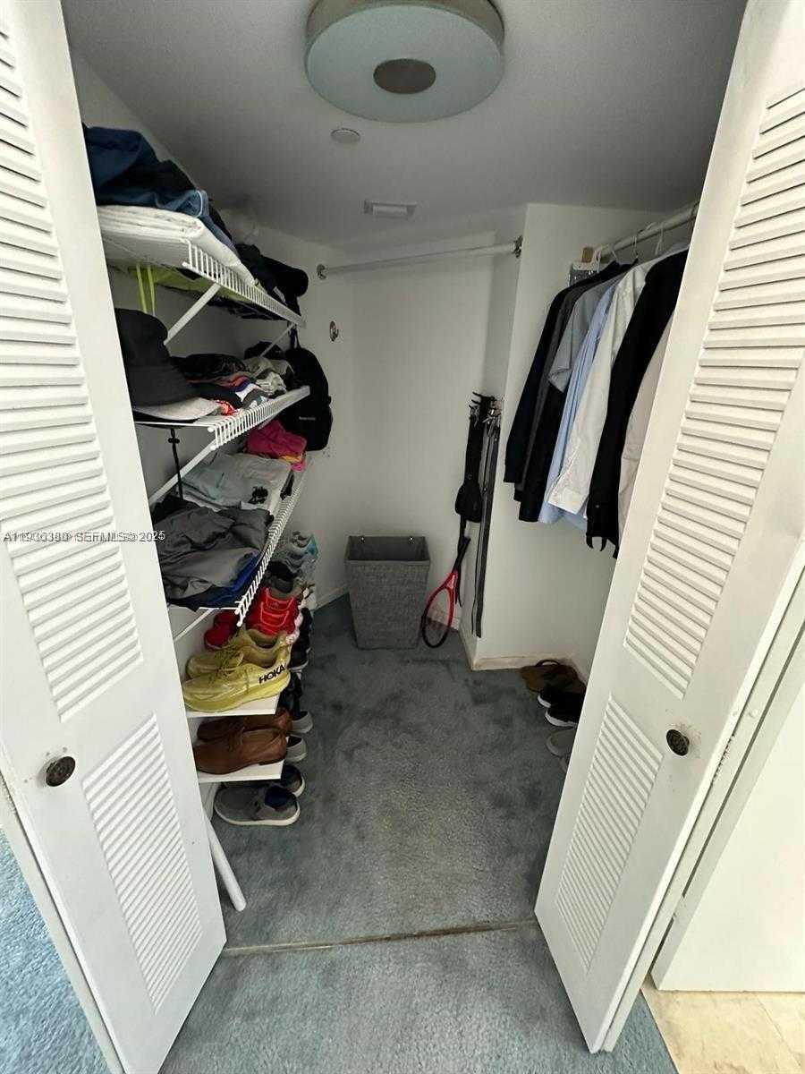 Small Image of 3300 NORTH EAST 191ST ST #518, Aventura Number 8