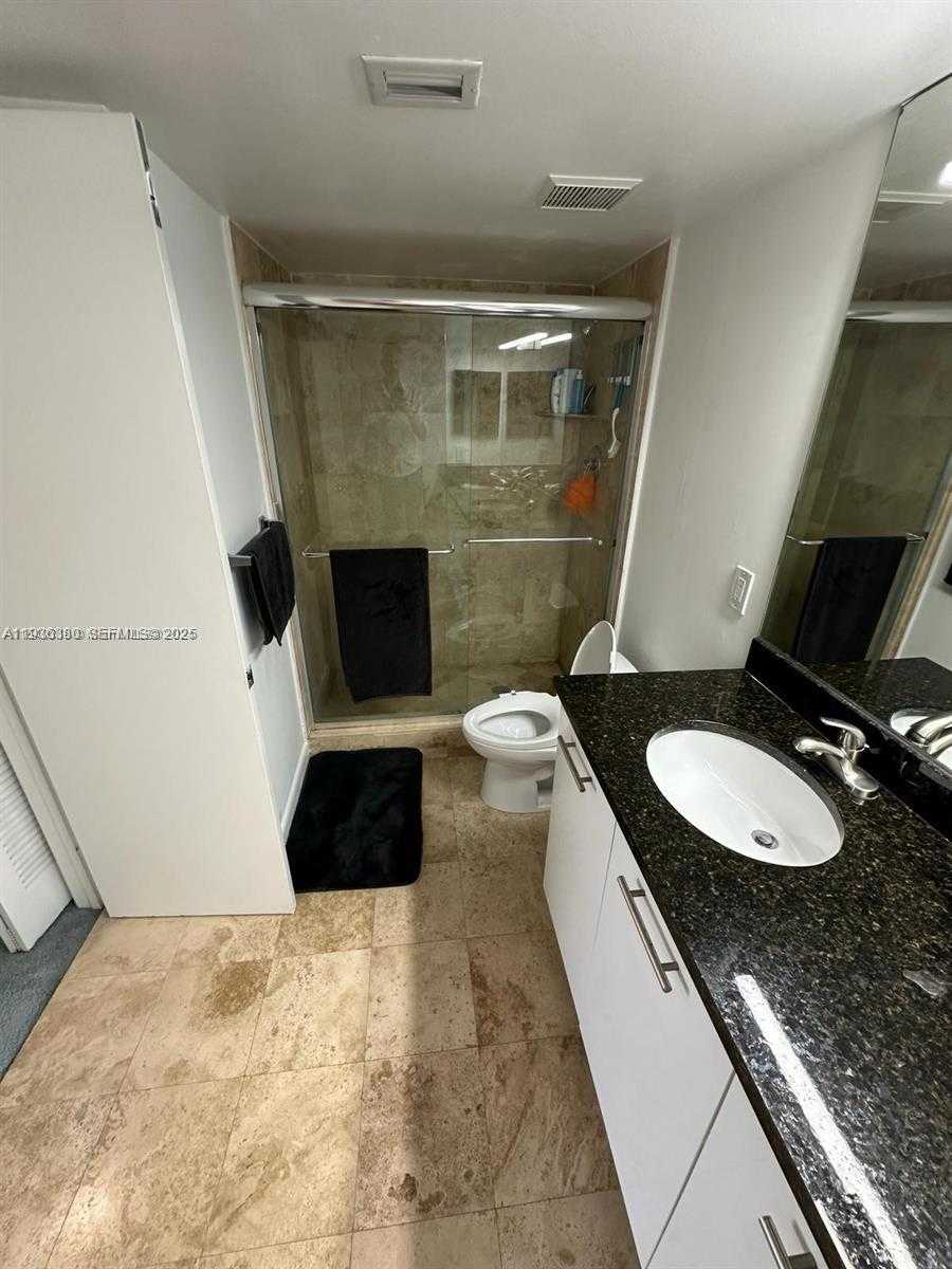 Small Image of 3300 NORTH EAST 191ST ST #518, Aventura Number 9