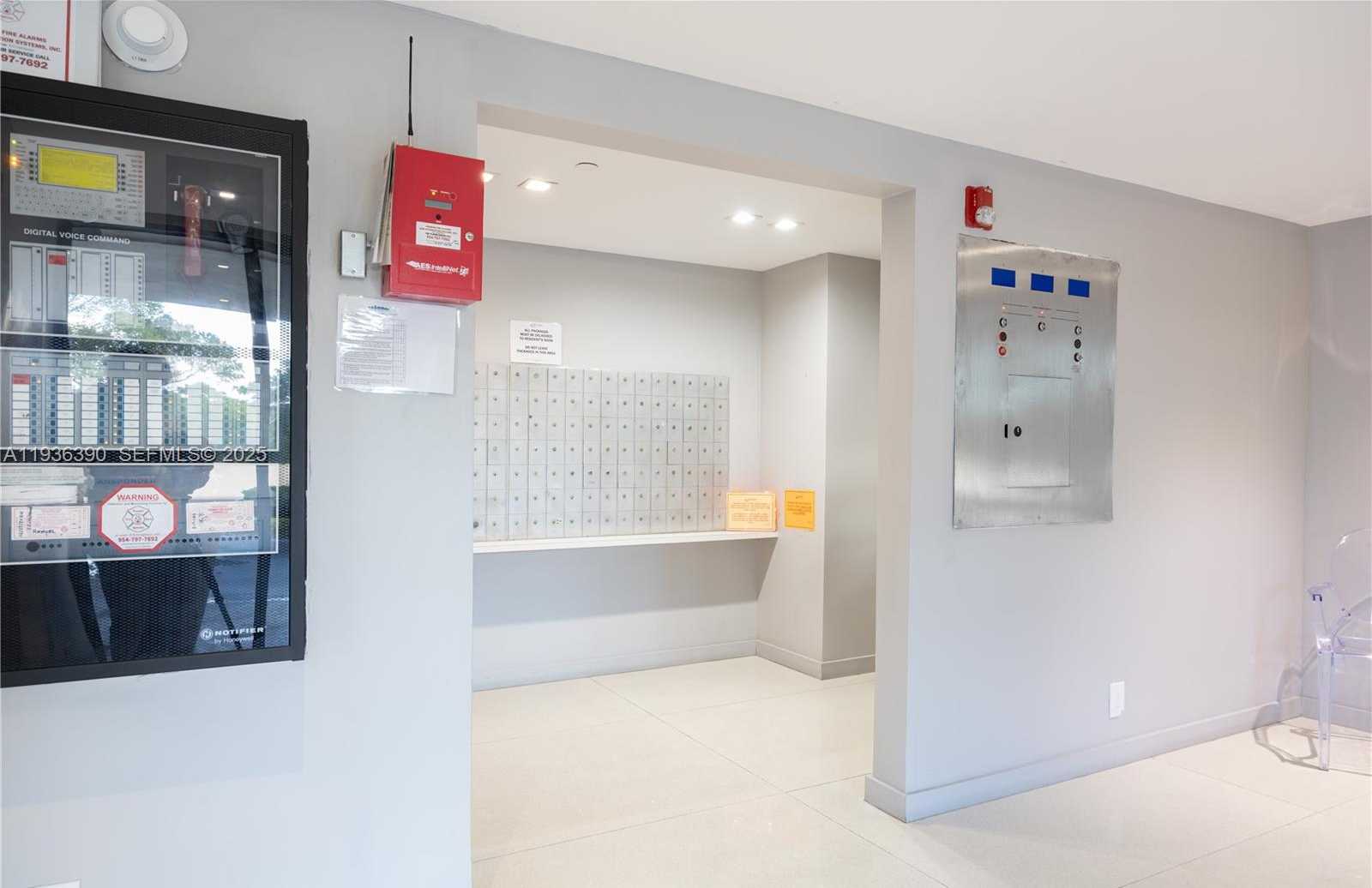 Изображения объекта