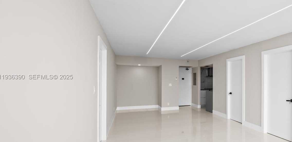 Изображения объекта