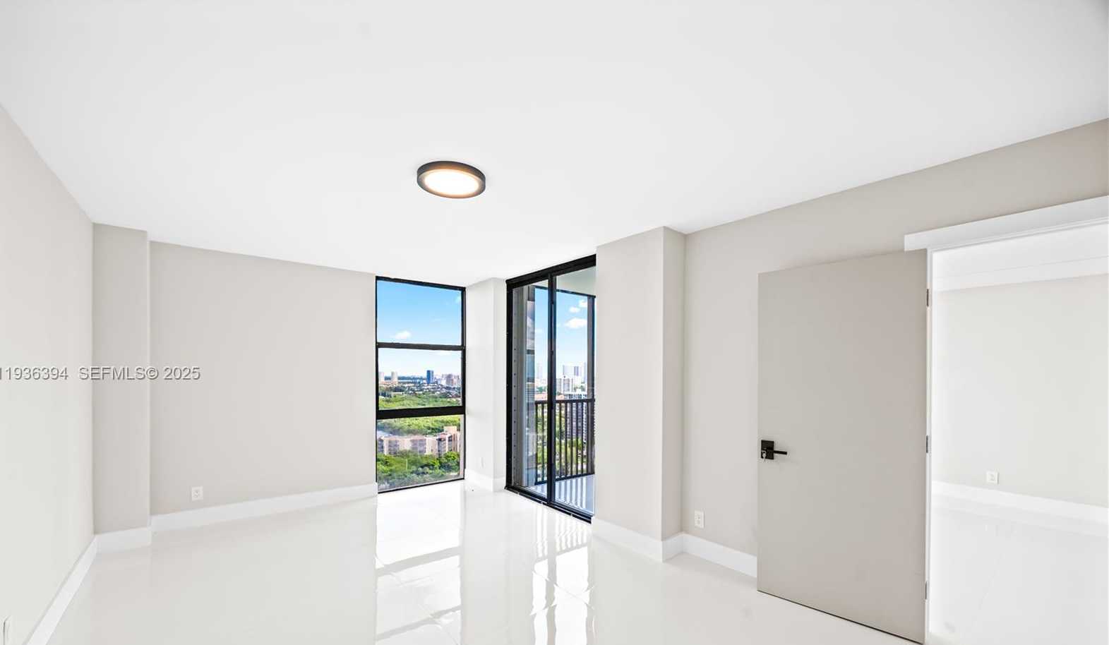 Изображения объекта