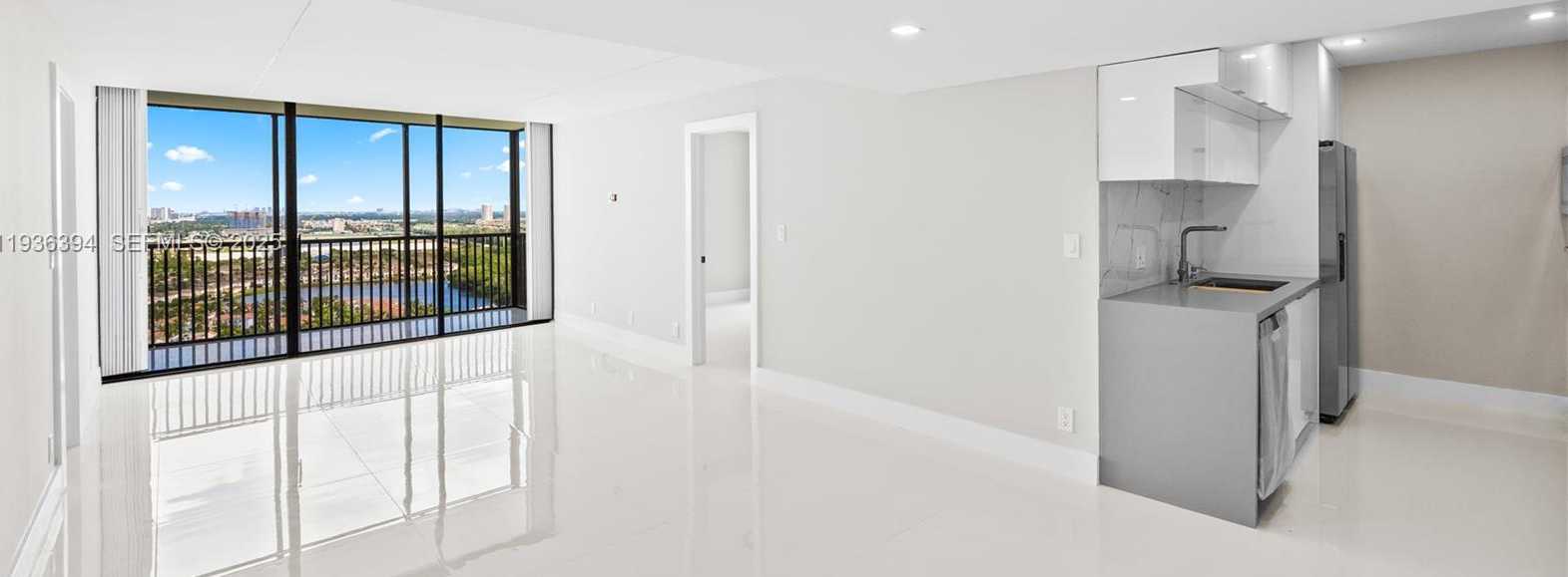 Изображения объекта