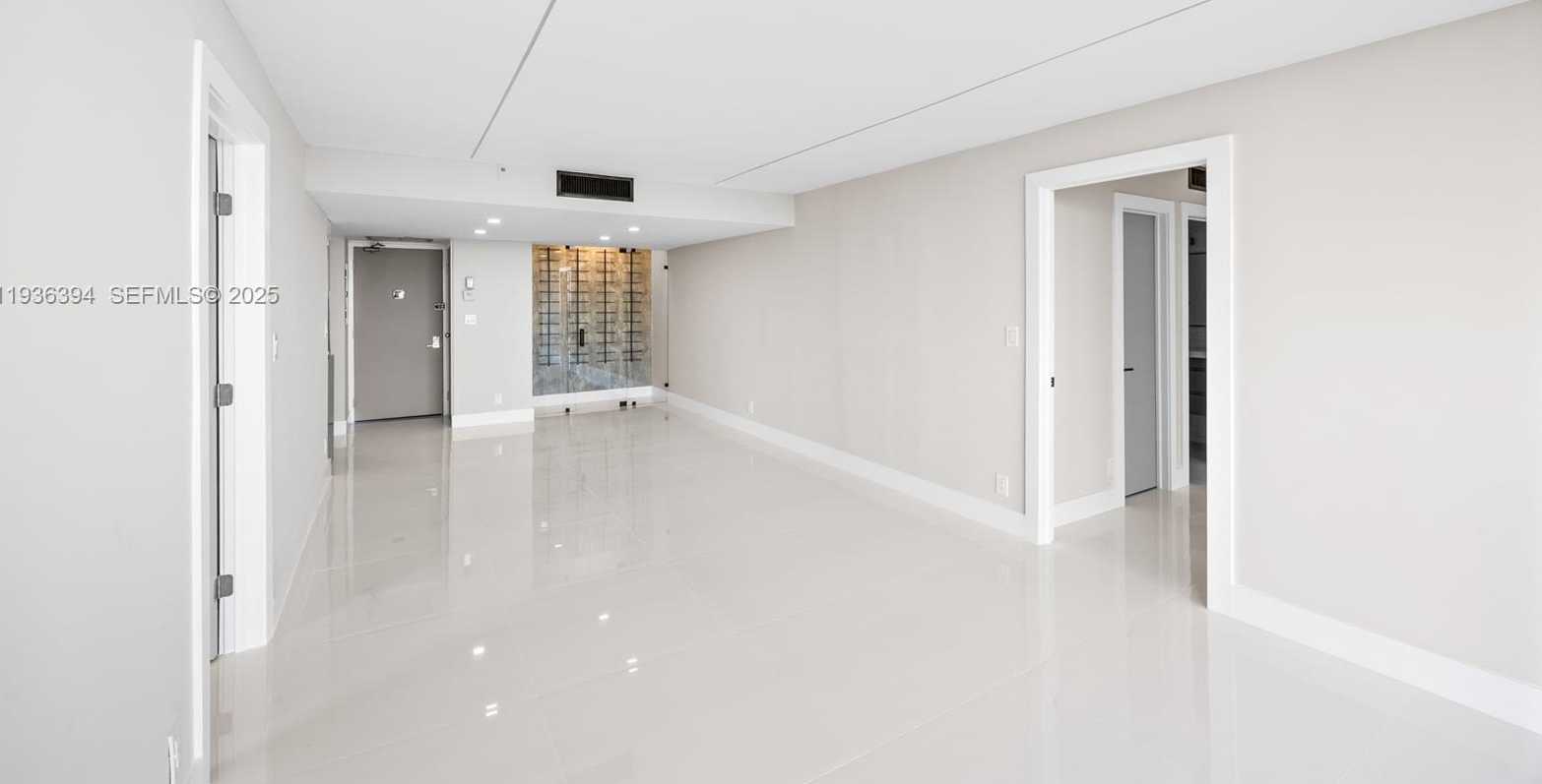 Изображения объекта