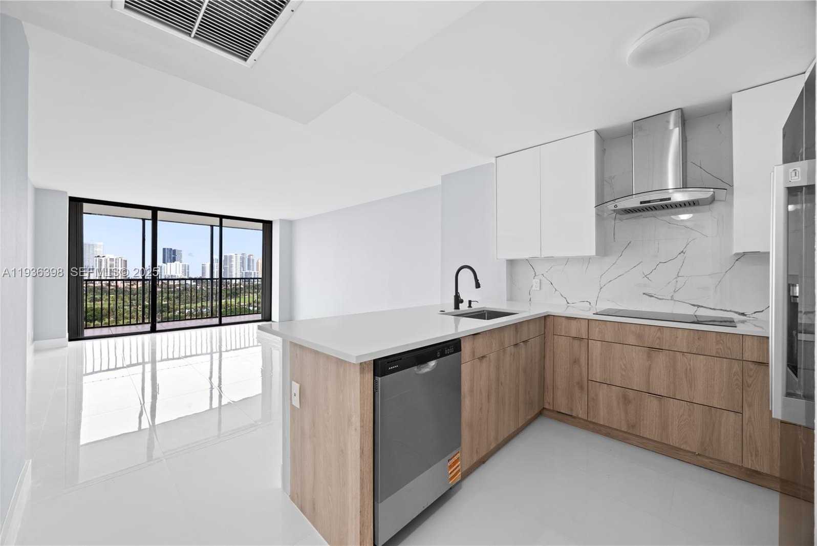 Изображения объекта