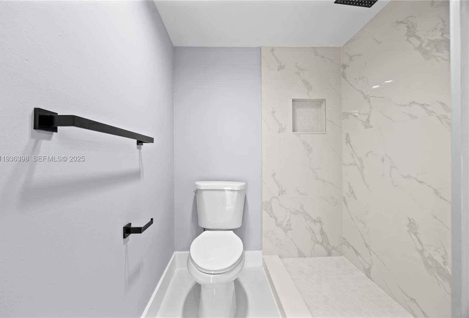 Изображения объекта