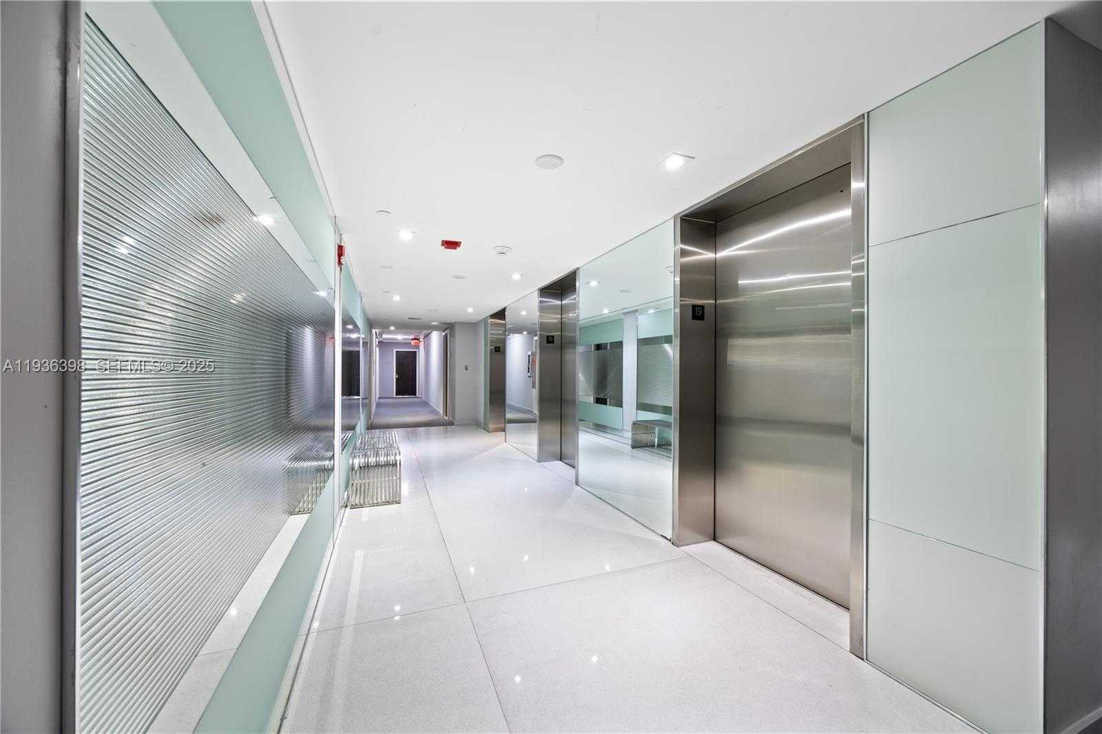 Изображения объекта