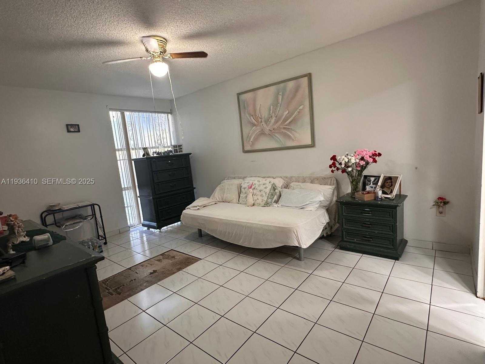Small Image of 17560 ATLANTIC BLVD #109, Sunny Isles Beach Number 20