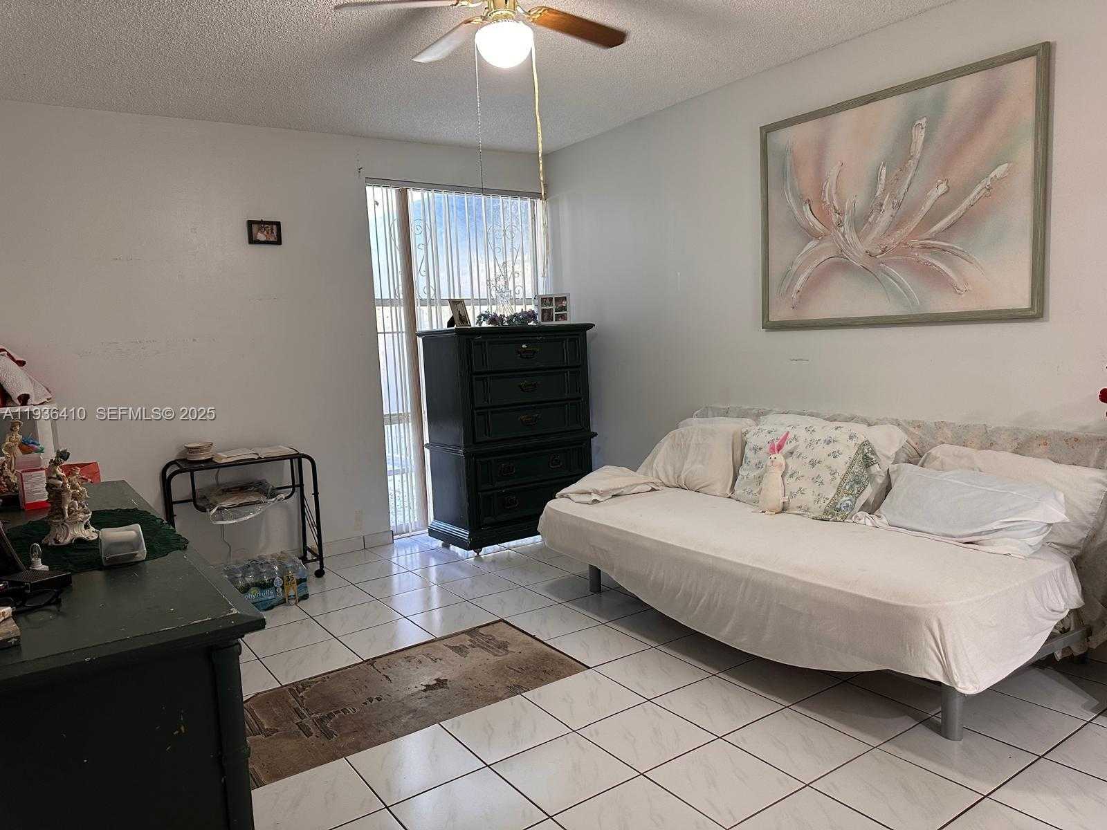 Small Image of 17560 ATLANTIC BLVD #109, Sunny Isles Beach Number 24