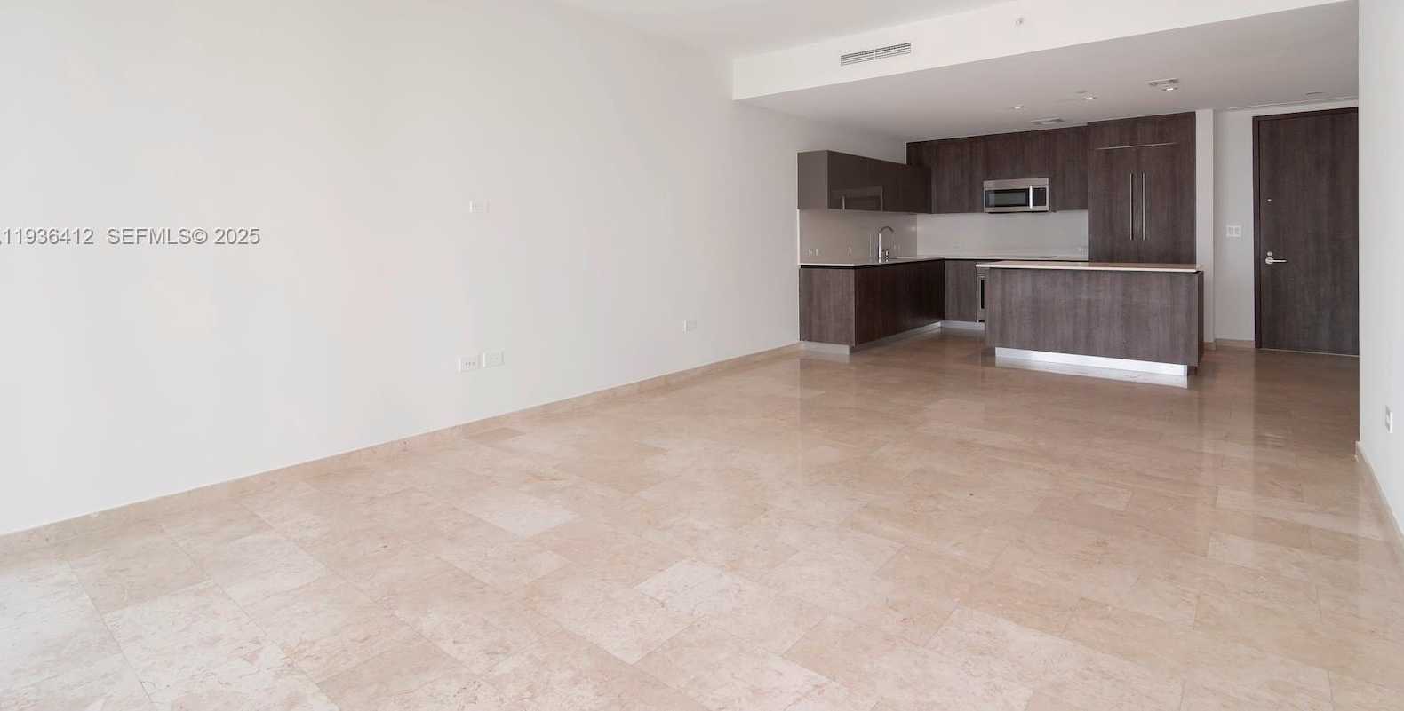 Small Image of 68 SOUTH EAST 6TH ST #2010, Miami Number 10