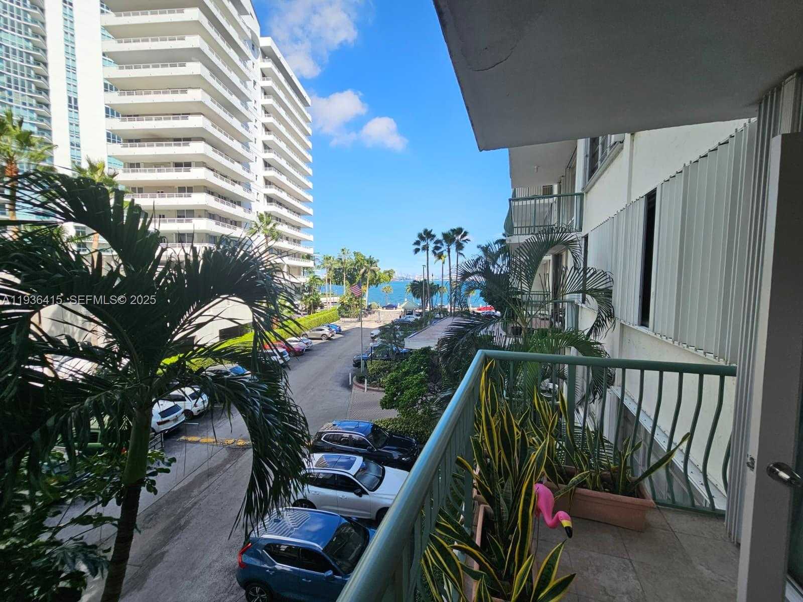 Small Image of 1408 BRICKELL BAY DR #316, Miami Number 8