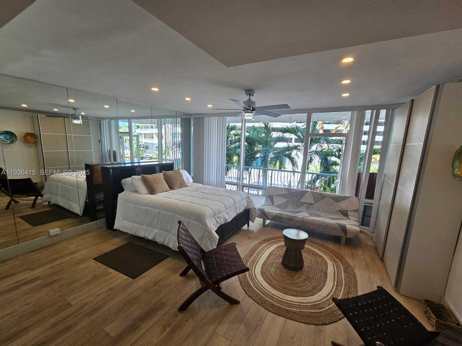 Small Image of 1408 BRICKELL BAY DR #316, Miami Number 9