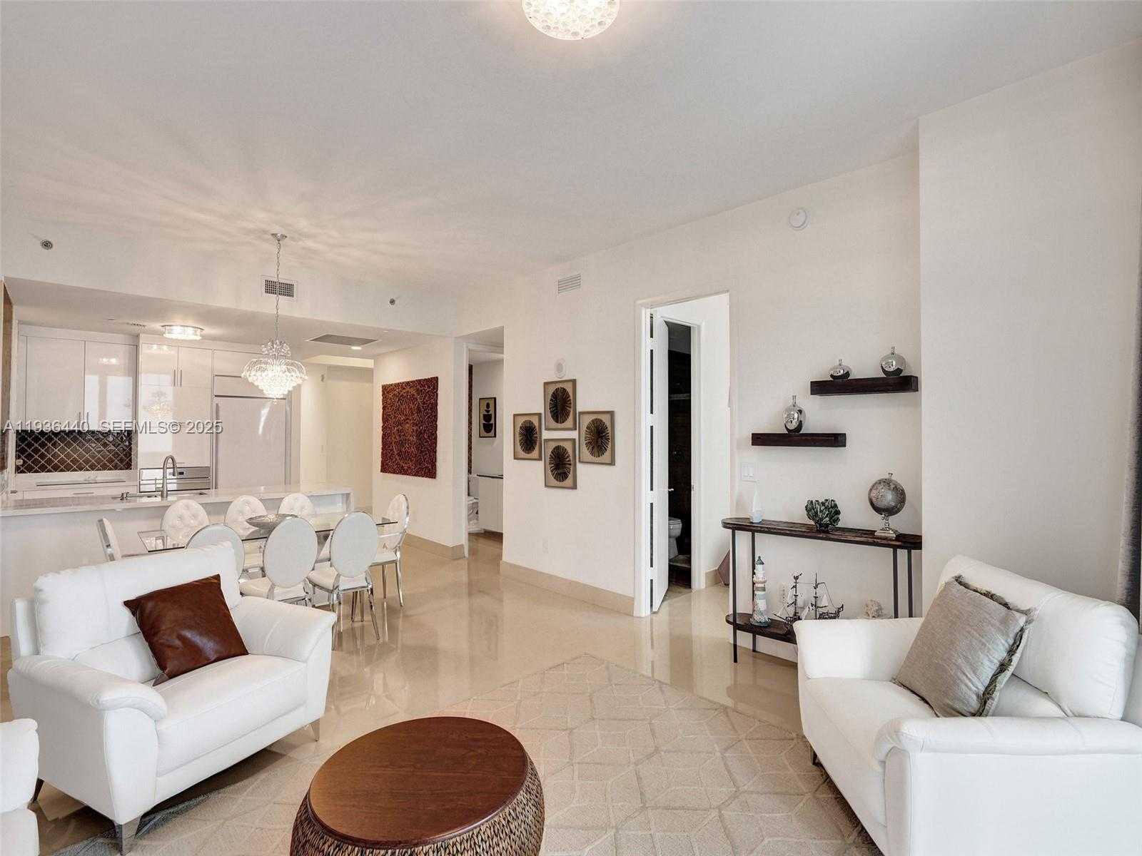 Small Image of 16001 COLLINS AVE #702, Sunny Isles Beach Number 11