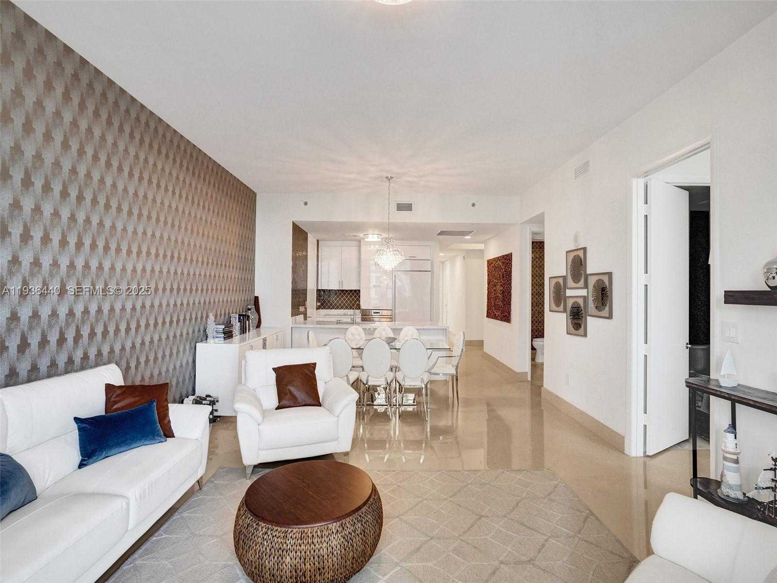 Small Image of 16001 COLLINS AVE #702, Sunny Isles Beach Number 12