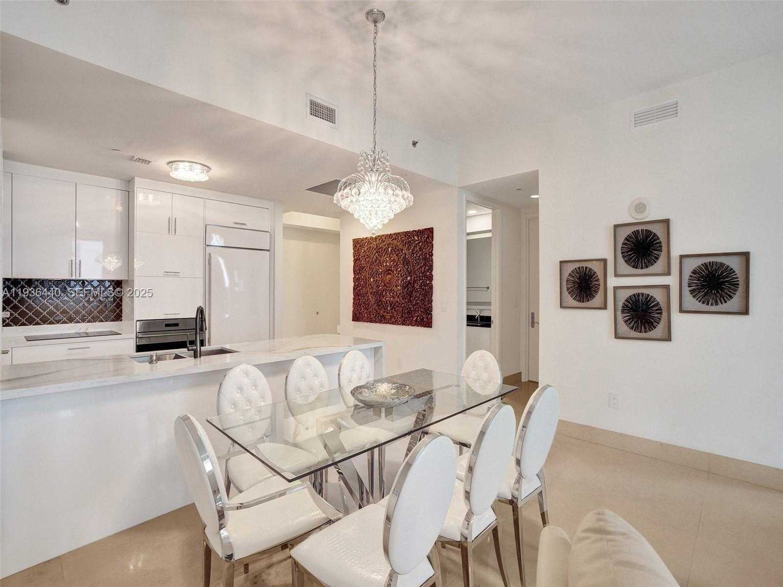 Small Image of 16001 COLLINS AVE #702, Sunny Isles Beach Number 14