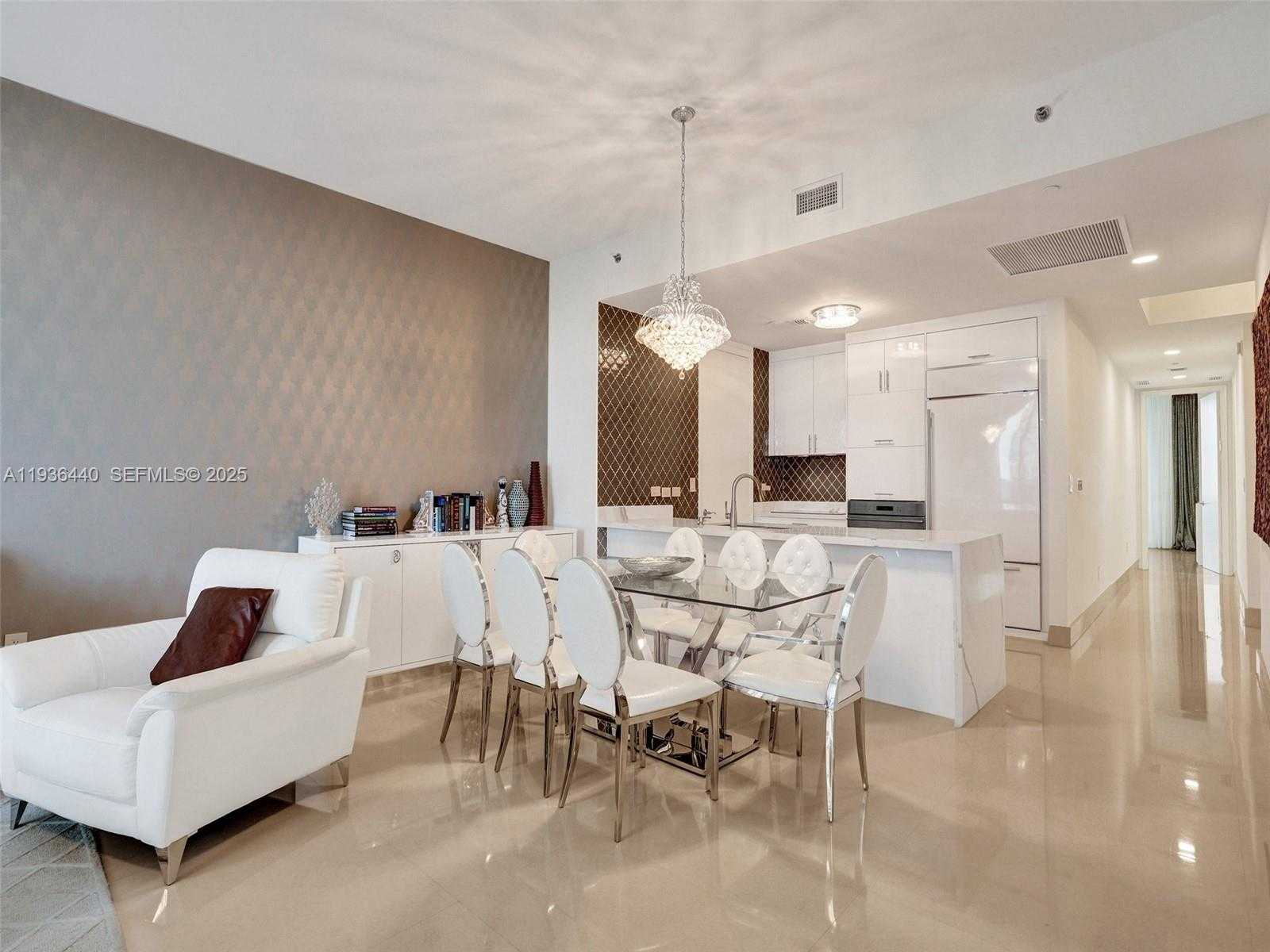 Small Image of 16001 COLLINS AVE #702, Sunny Isles Beach Number 15
