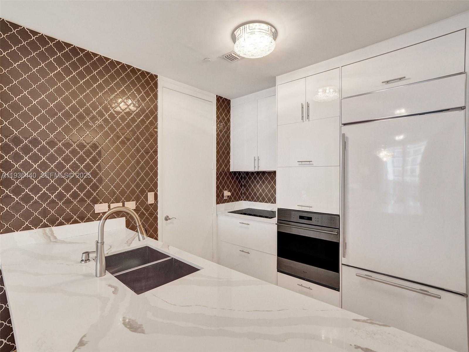 Small Image of 16001 COLLINS AVE #702, Sunny Isles Beach Number 20