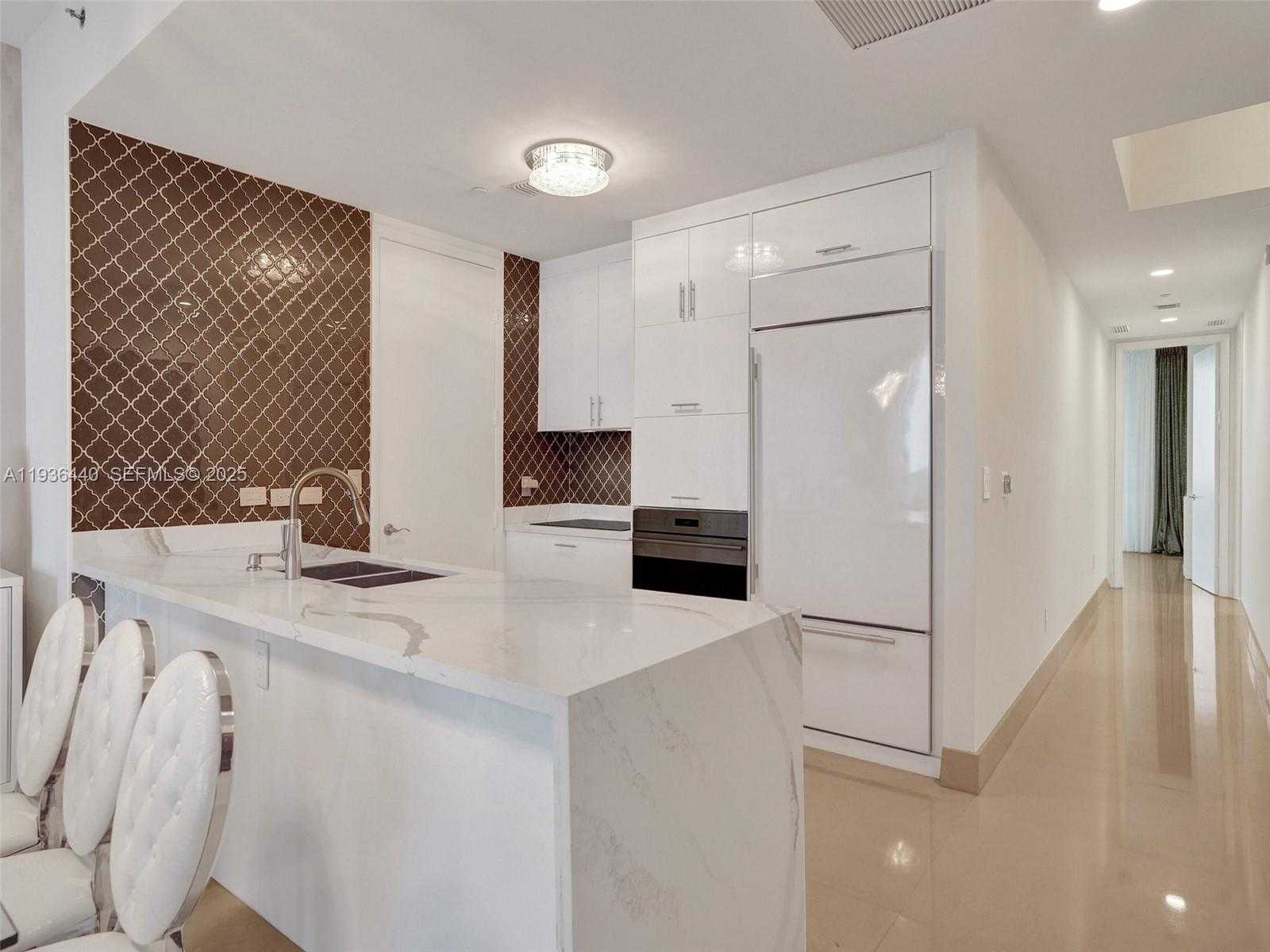 Small Image of 16001 COLLINS AVE #702, Sunny Isles Beach Number 25