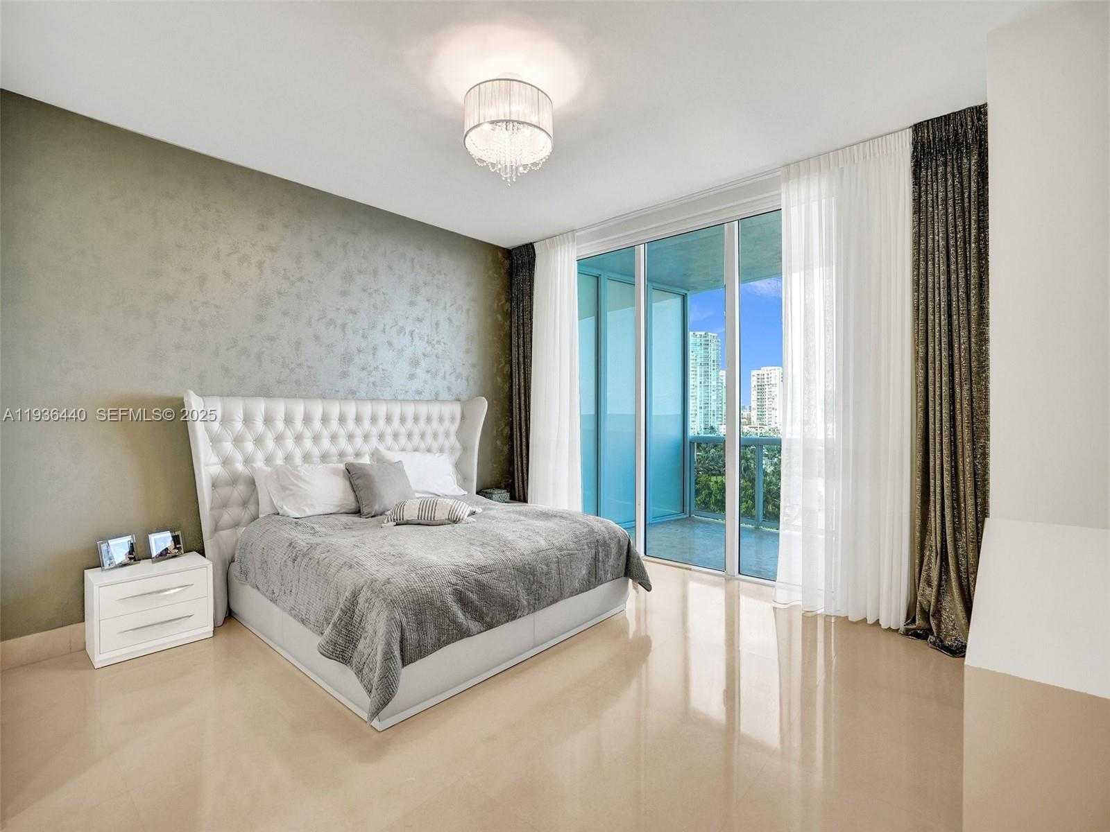 Small Image of 16001 COLLINS AVE #702, Sunny Isles Beach Number 27