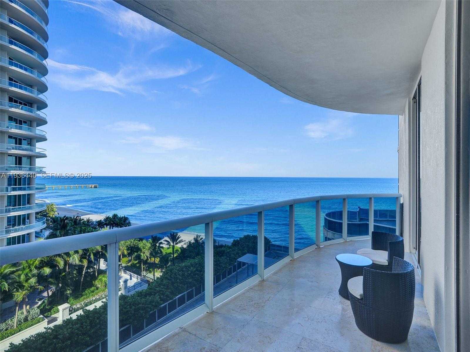 Small Image of 16001 COLLINS AVE #702, Sunny Isles Beach Number 3