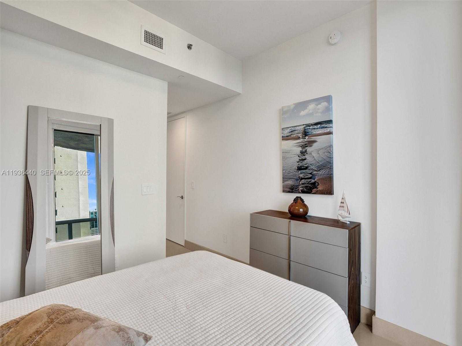 Small Image of 16001 COLLINS AVE #702, Sunny Isles Beach Number 35