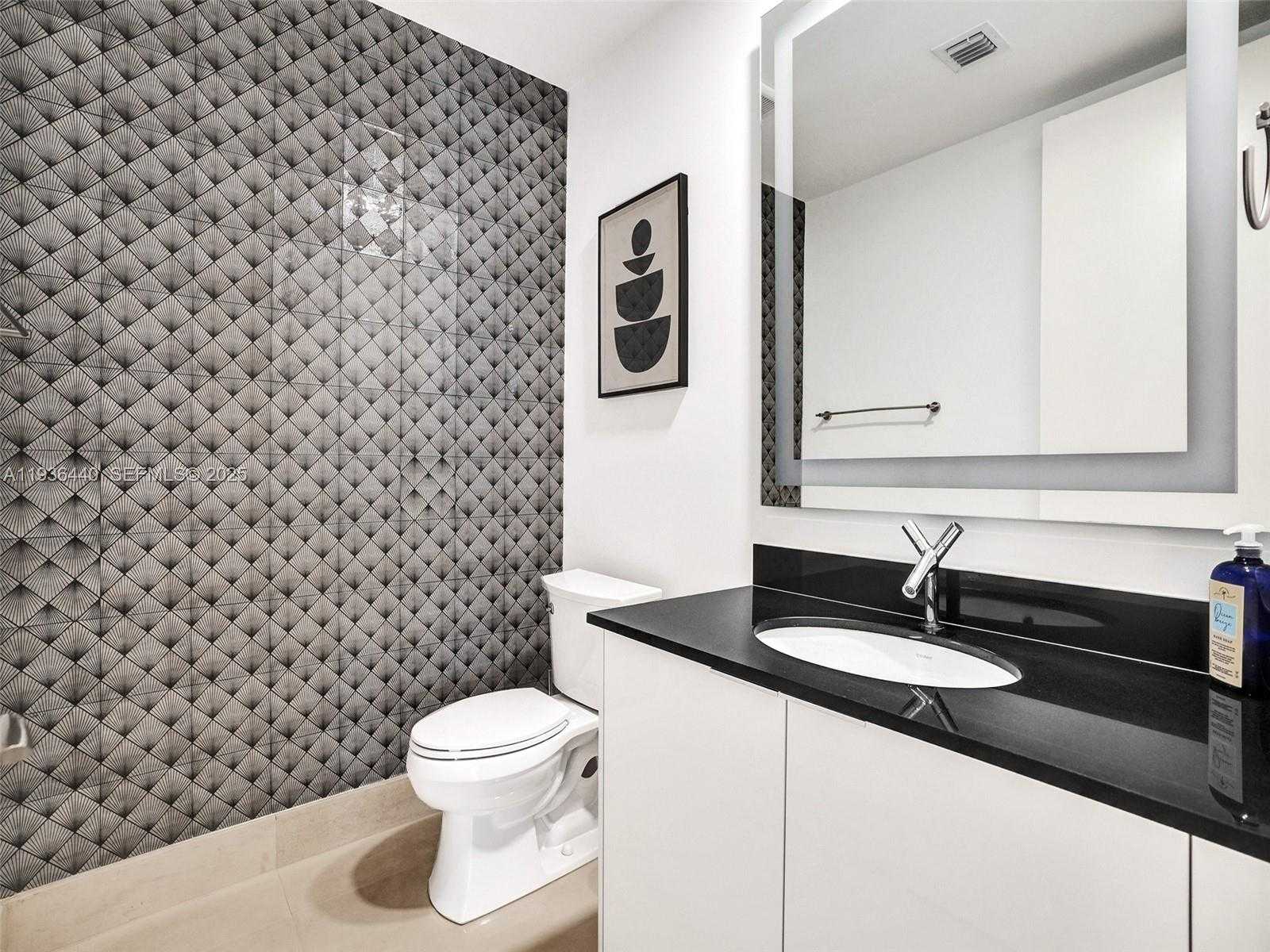 Small Image of 16001 COLLINS AVE #702, Sunny Isles Beach Number 41