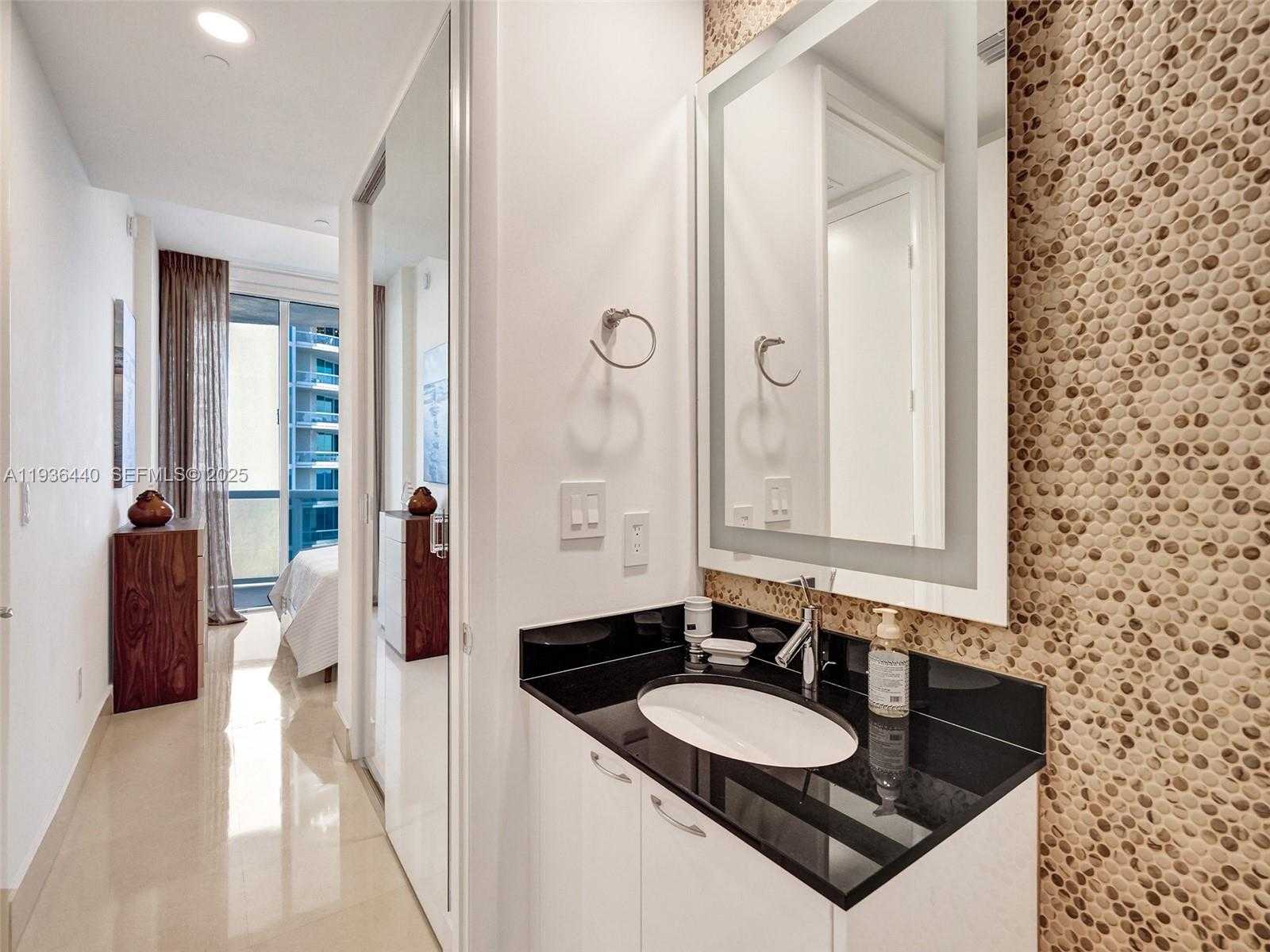 Small Image of 16001 COLLINS AVE #702, Sunny Isles Beach Number 42