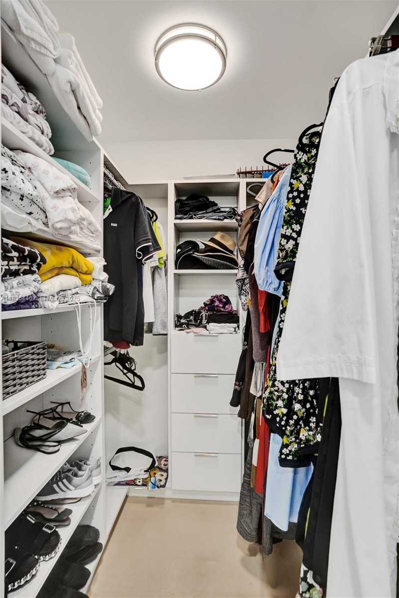 Small Image of 16001 COLLINS AVE #702, Sunny Isles Beach Number 43