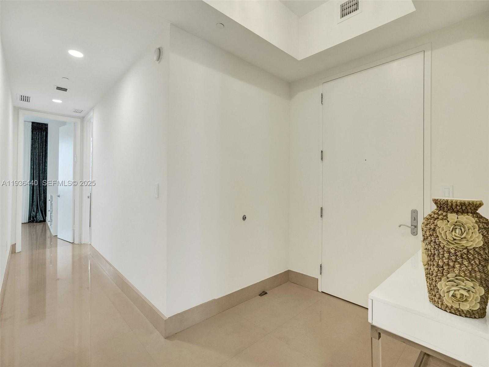 Small Image of 16001 COLLINS AVE #702, Sunny Isles Beach Number 44