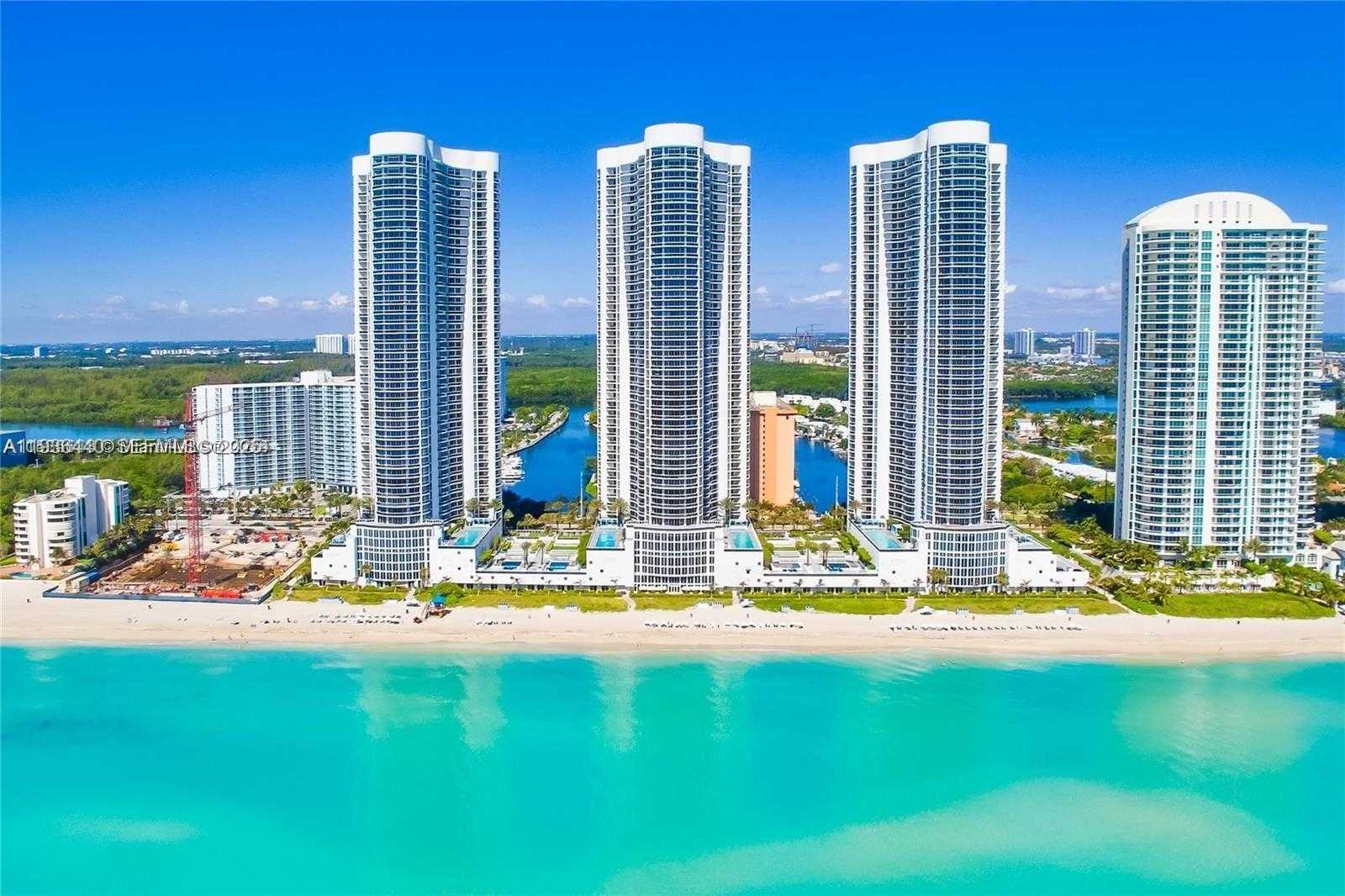 Small Image of 16001 COLLINS AVE #702, Sunny Isles Beach Number 51
