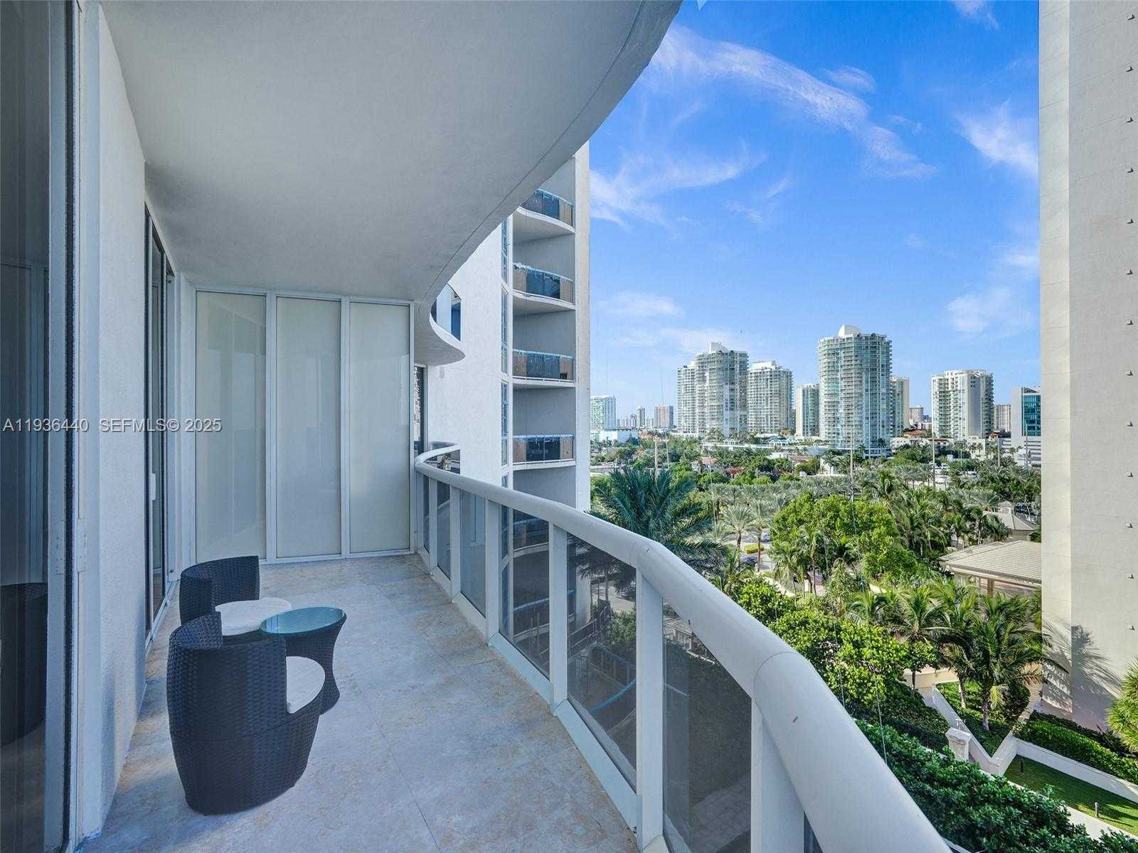 Small Image of 16001 COLLINS AVE #702, Sunny Isles Beach Number 6