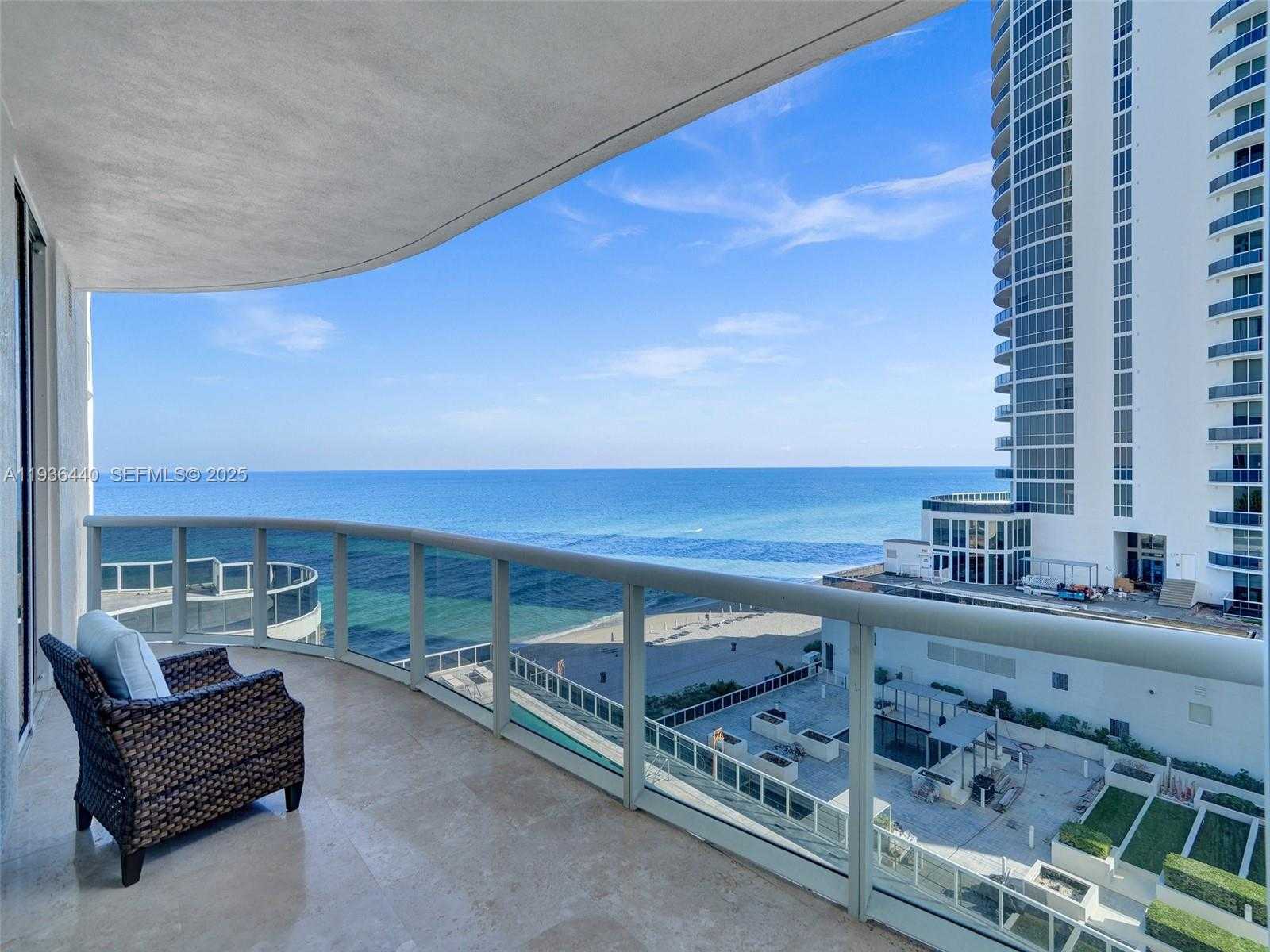 Small Image of 16001 COLLINS AVE #702, Sunny Isles Beach Number 7