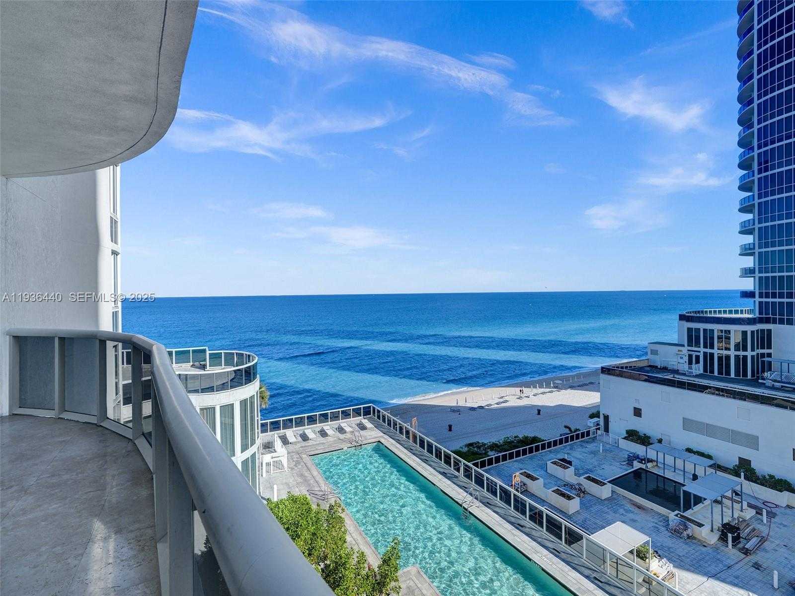 Small Image of 16001 COLLINS AVE #702, Sunny Isles Beach Number 8