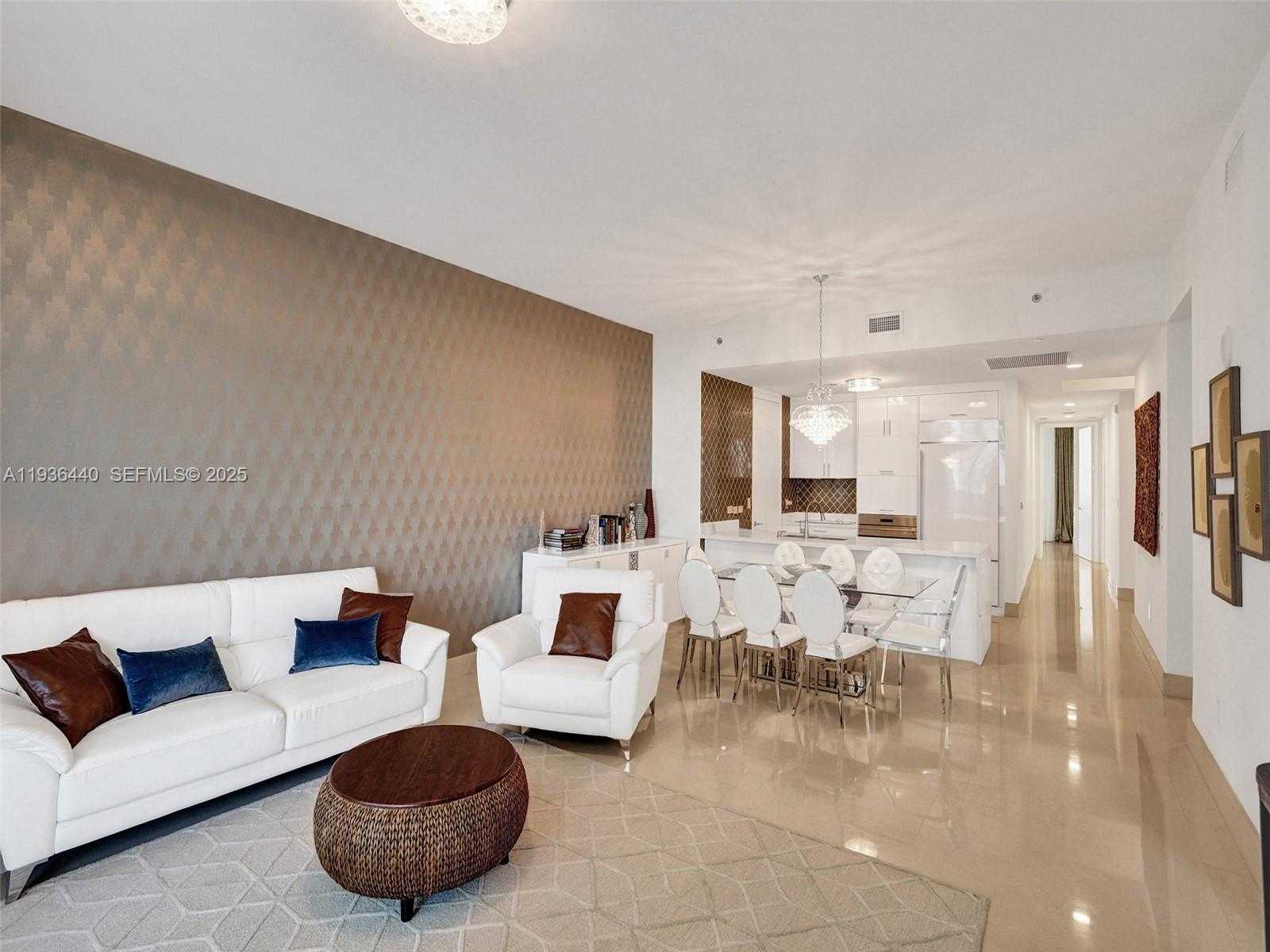 Small Image of 16001 COLLINS AVE #702, Sunny Isles Beach Number 9