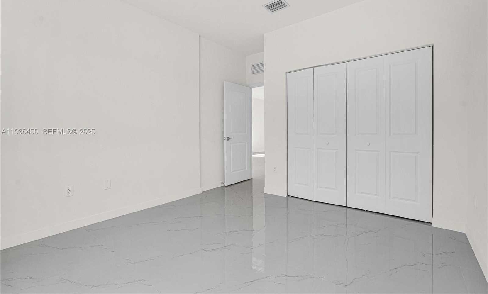 Small Image of 22445 SW 125th Ave, Goulds, FL 33170, USA Number 20