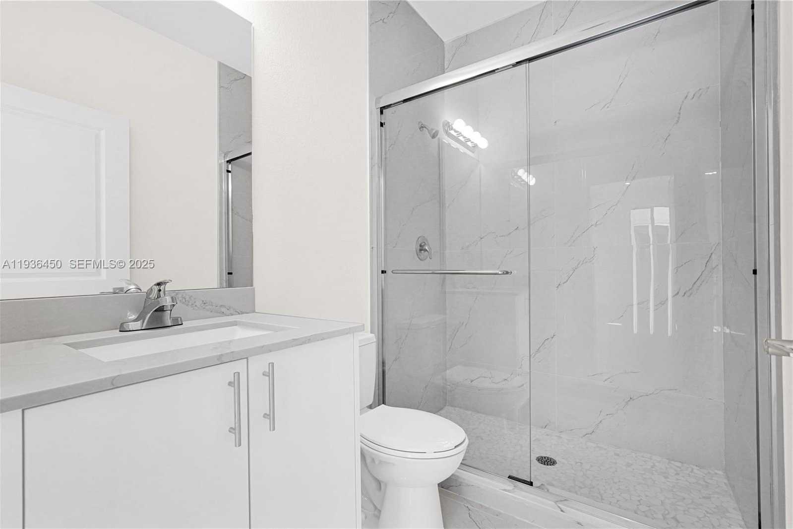 Small Image of 22445 SW 125th Ave, Goulds, FL 33170, USA Number 23